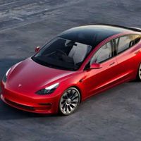 Tesla và Nissan tạo ra những chiếc xe điện đáng tin cậy nhất