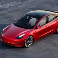 Tesla và Nissan tạo ra những chiếc xe điện đáng tin cậy nhất