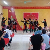 Ảnh trong bài