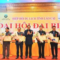 tinh-trao-1