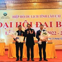 tinh-trao