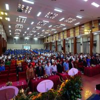 Ảnh trong bài