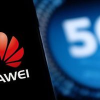 Chip smartphone của Huawei cạn kiệt và rơi vào tình cảnh nguy cấp
