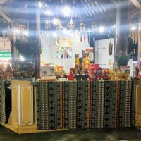 Ảnh trong bài
