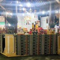 Ảnh trong bài