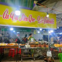 Ảnh trong bài