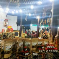Ảnh trong bài