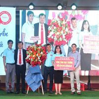Ảnh trong bài