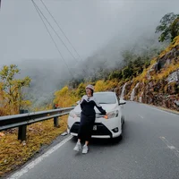 Ảnh trong bài