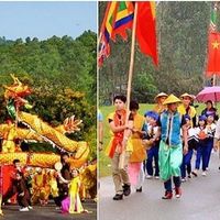 Ảnh trong bài
