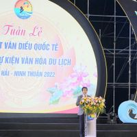 Ảnh trong bài