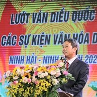 Ảnh trong bài