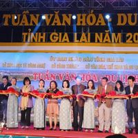 Ảnh trong bài
