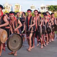 Ảnh trong bài
