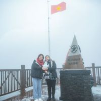 Ảnh trong bài