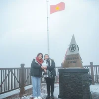 Ảnh trong bài