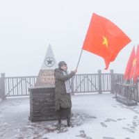 Ảnh trong bài