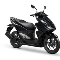 Honda Vario 160