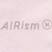 Uniqlo Airism