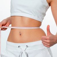 Bỏ túi 4 tips để giảm cân lấy lại dáng sau Tết nào!