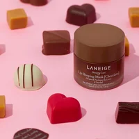 Laneige