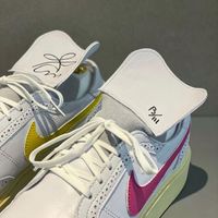 Nike Peaceminusone