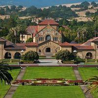 Tìm hiểu Đại học Stanford ngôi trường danh giá của nước Mỹ | Du Học Online - Chia sẻ thông tin du học, tư vấn visa du học