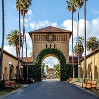 Mỹ: Đại học Stanford buộc thôi học nữ sinh viên 'chạy trường' | Đời sống | Vietnam+ (VietnamPlus)