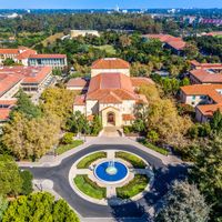 Đại học Stanford và những thông tin tổng quan về đăng ký nhập học - Người Việt tại Libya