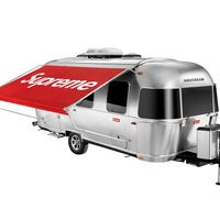 Supreme