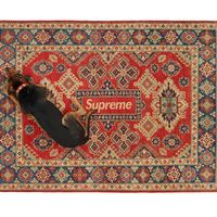 Supreme