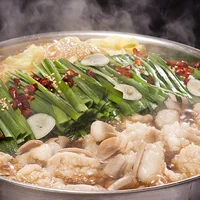 Không biết thật sao? Cách ăn món sành sỏi về “Lẩu Motsunabe” và “lẩu Mizutaki”, những món ăn đại diện cho ẩm thực Fukuoka | The Official Guide to Fukuoka City -