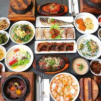 Khám phá món ăn Giang Tô - say đắm hương vị ẩm thực phương Nam