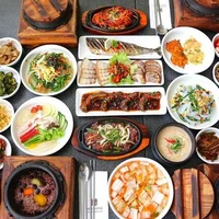Khám phá món ăn Giang Tô - say đắm hương vị ẩm thực phương Nam
