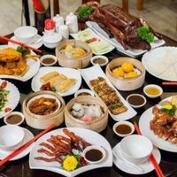 am thuc trung hoa hinh anh 1 - Ẩm thực Trung Hoa và những giá trị đặc sắc của nền văn hóa Trung Quốc