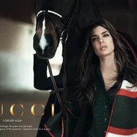 Chanel Cruise 2023 chu du đến quê nhà nàng đại sứ Charlotte Casiraghi