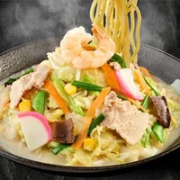 Ringer Hut - Japanese Noodle House - Trương Định ở Quận 1, TP. HCM | Foody.vn