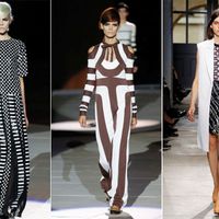 Ảnh trong bài