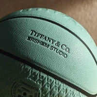 Tiffany & co