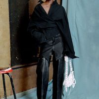 Balenciaga