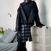 Balenciaga