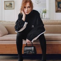 Balenciaga