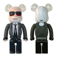 Karl Lagerfeld