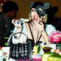 Chiến dịch Gucci Love Parade với sự góp mặt đặc biệt của Miley Cyrus, Jared Leto và Lee Jung-jae