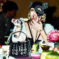 Chiến dịch Gucci Love Parade với sự góp mặt đặc biệt của Miley Cyrus, Jared Leto và Lee Jung-jae
