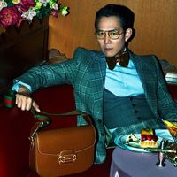 Lee Jung Jae