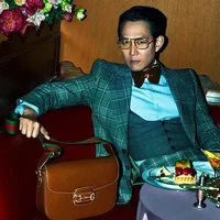 Lee Jung Jae