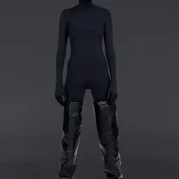 Yeezy Gap Balenciaga