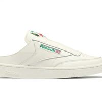 Reebok