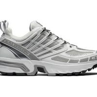 Salomon